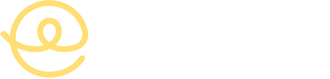 Logo da Companhia de Estágios