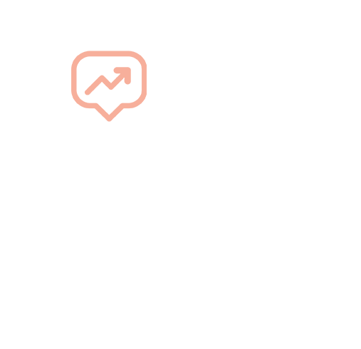 Entender tendências e desafios das contratações