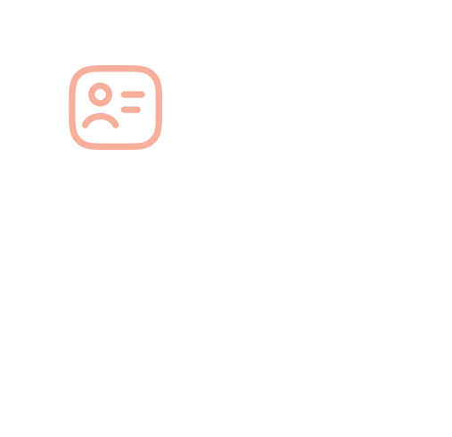 Conhecer o perfil atual dos estagiários negros no mercado de trabalho.