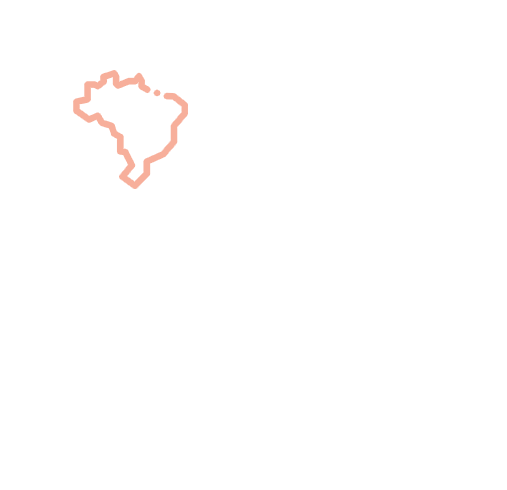 Tendências que estão transformando os programas no Brasil