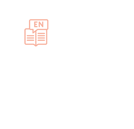 O impacto do inglês e das competências digitais nos salários