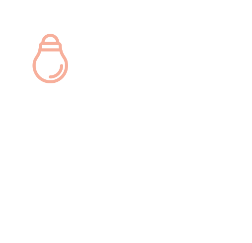 Aplicar insights práticos para tornar sseus programas de estágio mais inclusivos