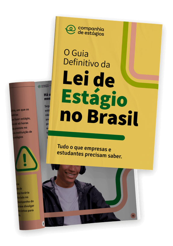 Capa do e-book