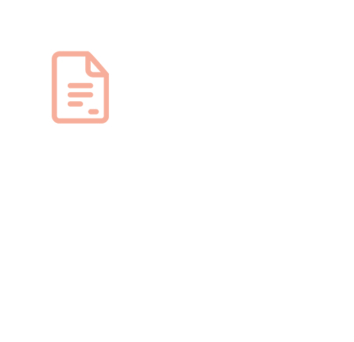 Insights exclusivos da Companhia de Estágios para apoiar seu RH