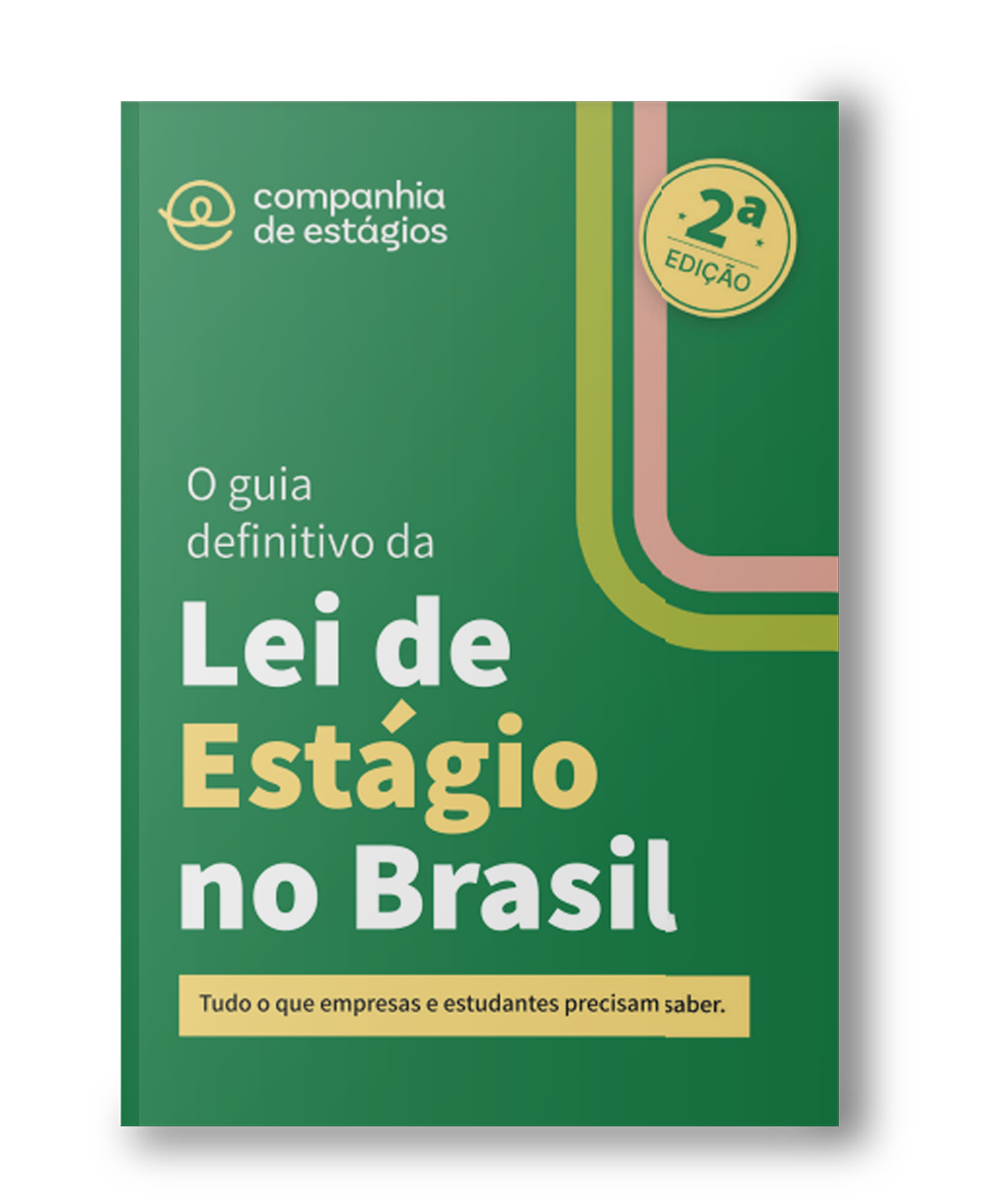 Capa do e-book