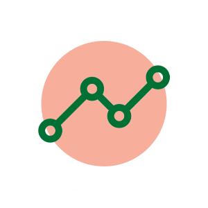 Ícone de network